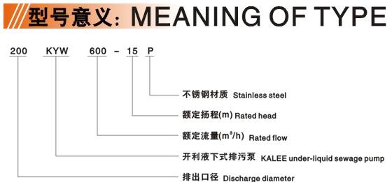 QQ截圖20190213104658.jpg