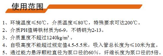 QQ截圖20190213105101.jpg